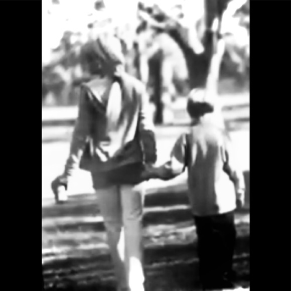 Having my son is my greatest accomplishment!😊 - Picture 4 of 17